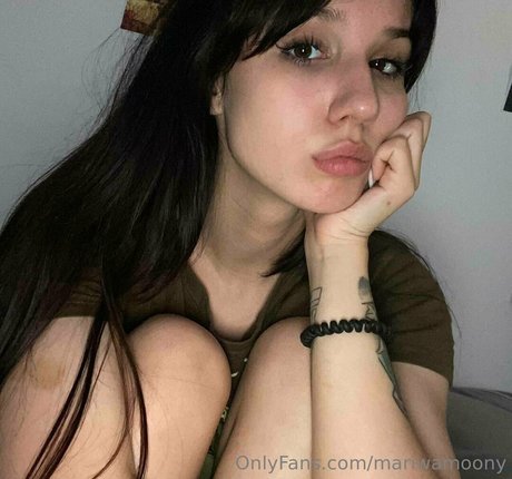 Photo nue de fuite OnlyFans de Sakurawaifu