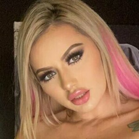 Photo nue de fuite OnlyFans de Thecombatbarbie