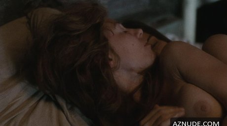Photo nue de fuite OnlyFans de Vanessa Kirby