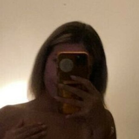 Photo nue de fuite OnlyFans de Throatgoatsells
