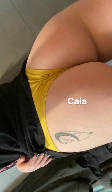 Photo nue de fuite OnlyFans de Himawariii