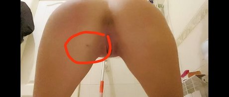 Photo nue de fuite OnlyFans de Yanakucheryava