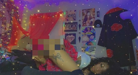 Spoiledbrincessfree