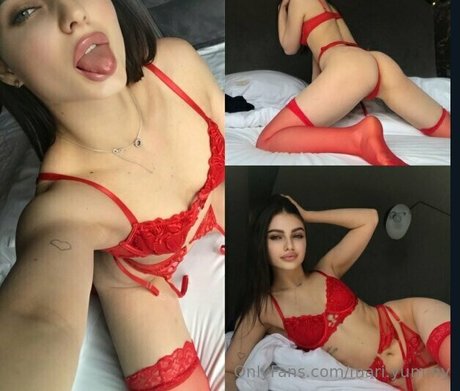 Mariyummy