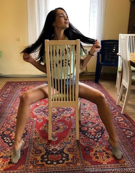Goldenzlata