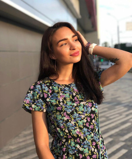 Goldenzlata
