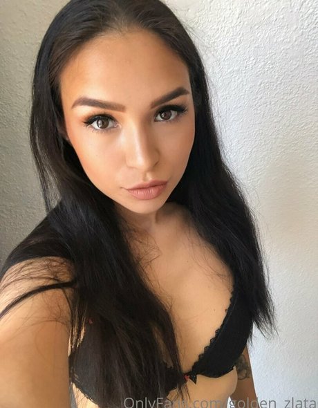 Goldenzlata
