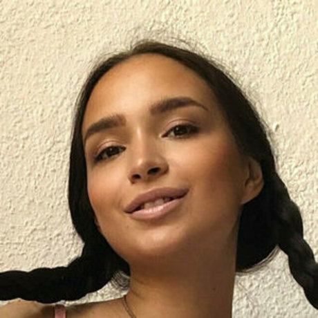Goldenzlata