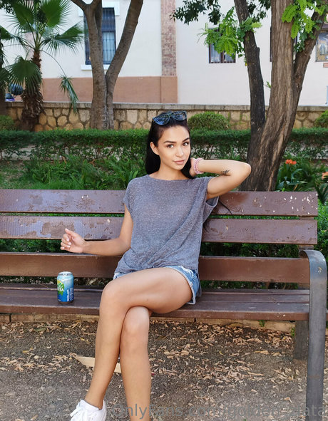 Goldenzlata