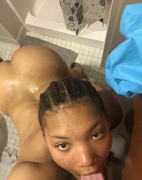Bonniexclyde18