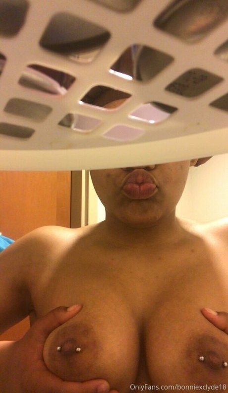 Bonniexclyde18