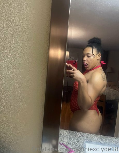 Bonniexclyde18