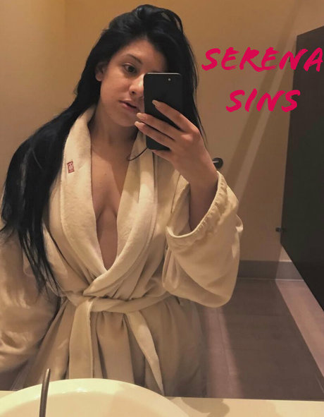 Serenasinsxxx