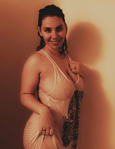 Momnextdoor