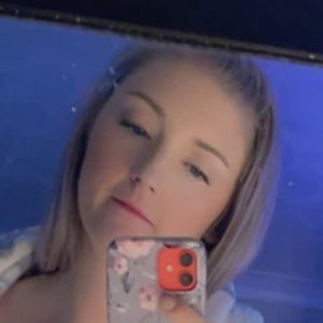Photo nue de fuite OnlyFans de Itsdanielle92x