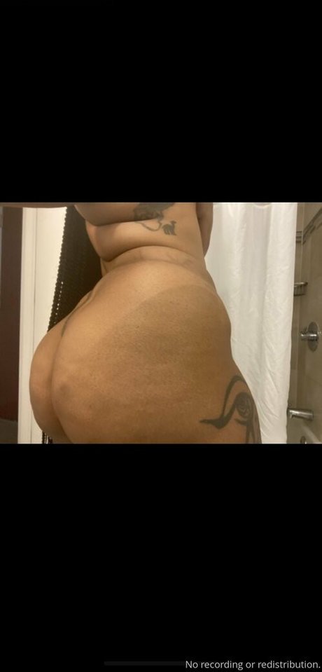 Photo nue de fuite OnlyFans de Xotacaraa