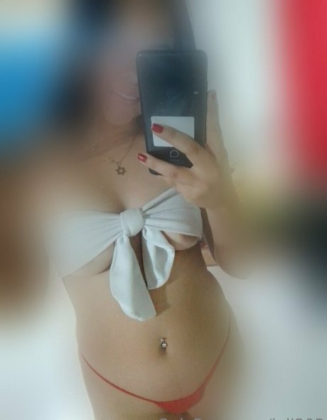 Emmalia6