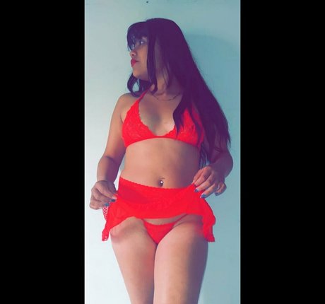 Photo nue de fuite OnlyFans de Emmalia6