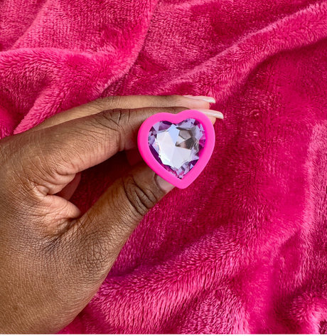 Photo nue de fuite OnlyFans de Thelingerielounge