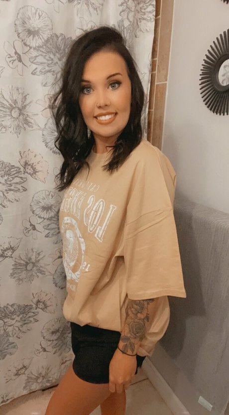 Sadiedavis1187