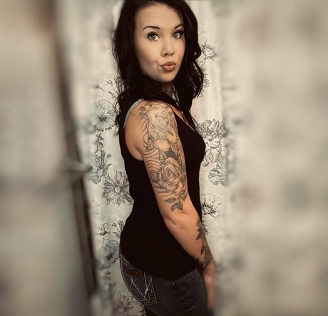 Sadiedavis1187