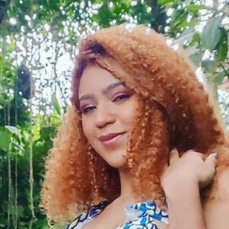 Photo nue de fuite OnlyFans de Catarina Holanda