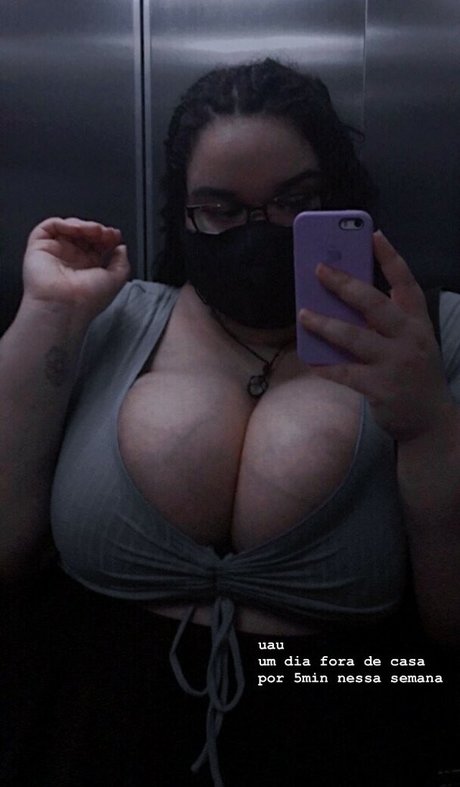 Thalia Brandao
