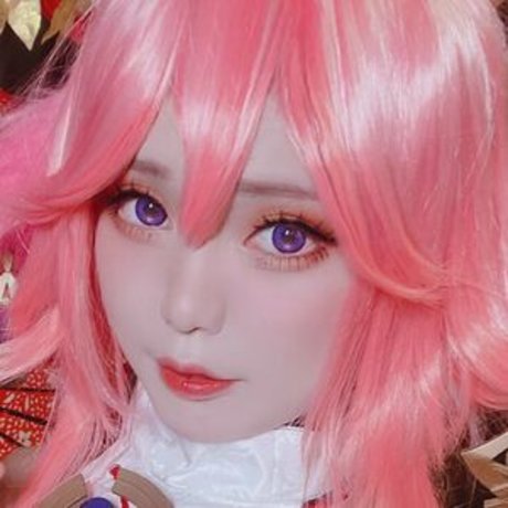 Yuki Neko