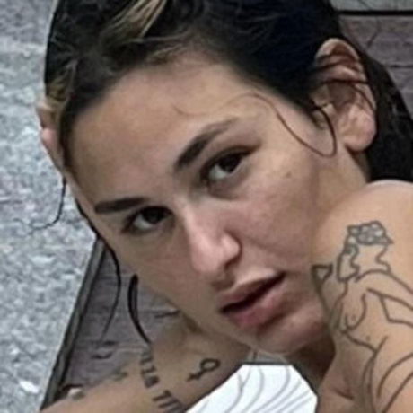 Nikairani