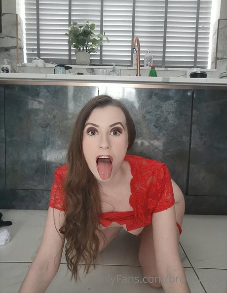 Brooklogan