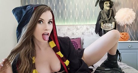 Brooklogan