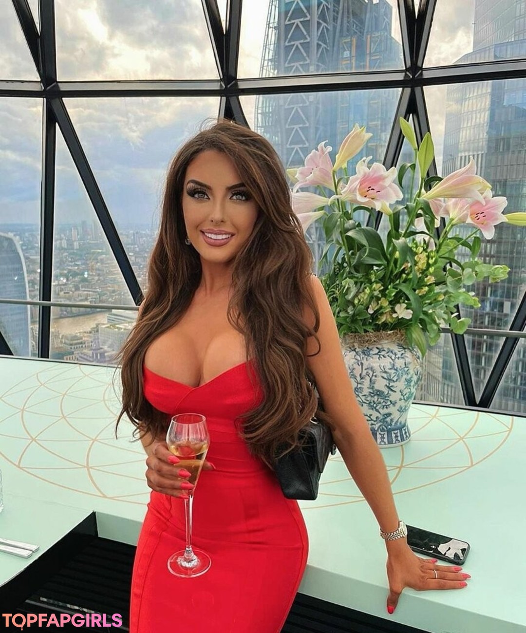 Photo nue de fuite OnlyFans de Kayleigh Rose Dematos #20 Photo nue de fuite OnlyFans de Kayleigh Rose Dematos #20
