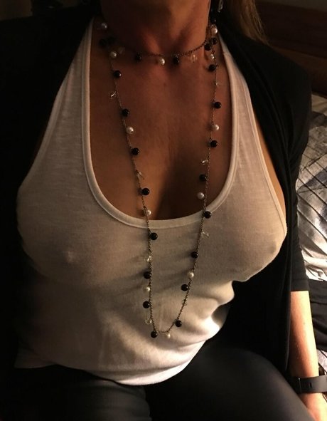 Hotwifehappylife