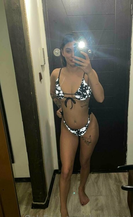 Shylagrace