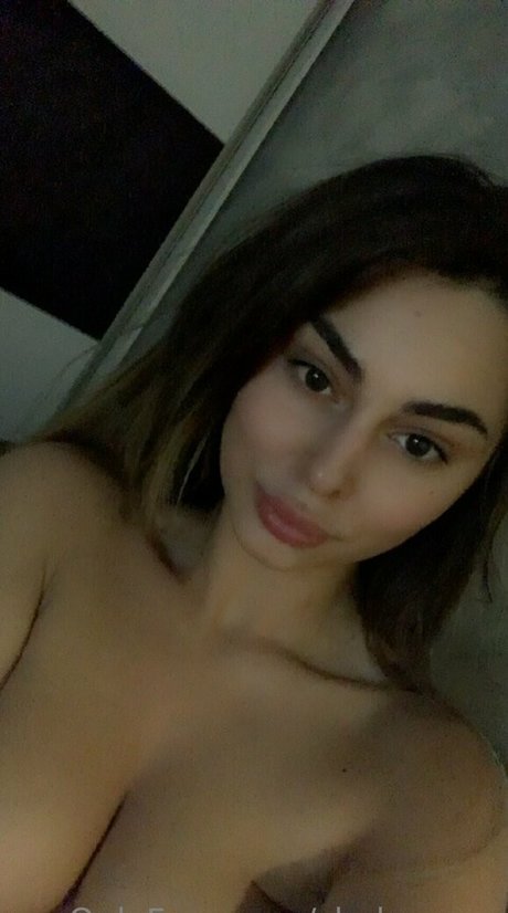 Shylagrace