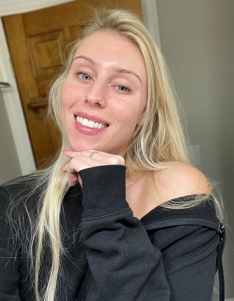 Annamarie