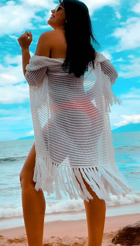 Milene Pavoro