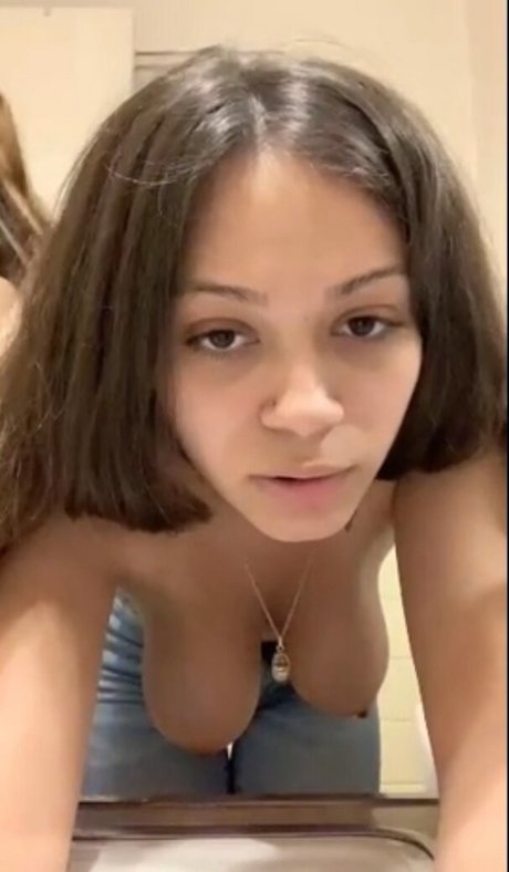 Jalissaa