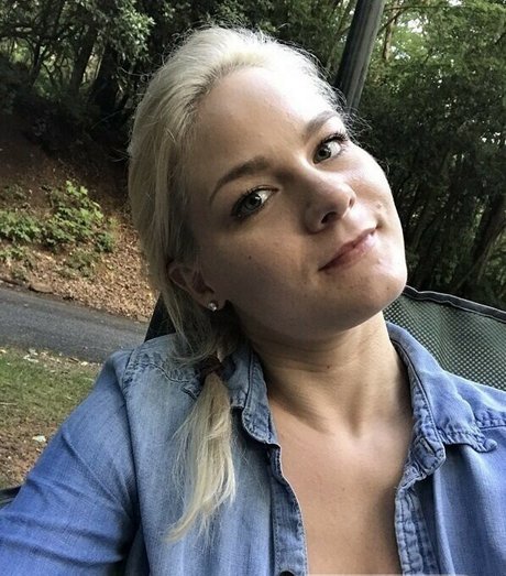 Lisey Sweet