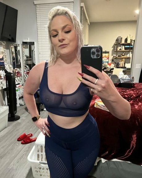 Lisey Sweet