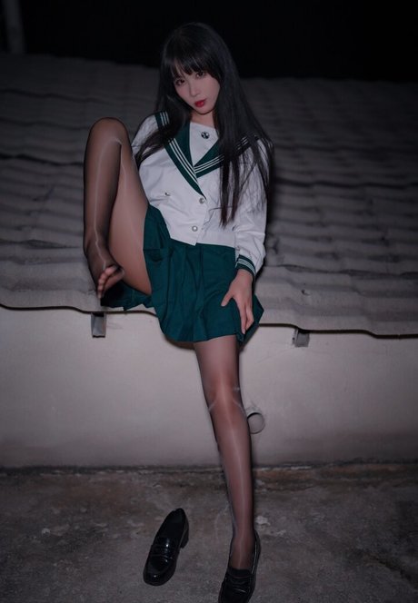 Xansoon