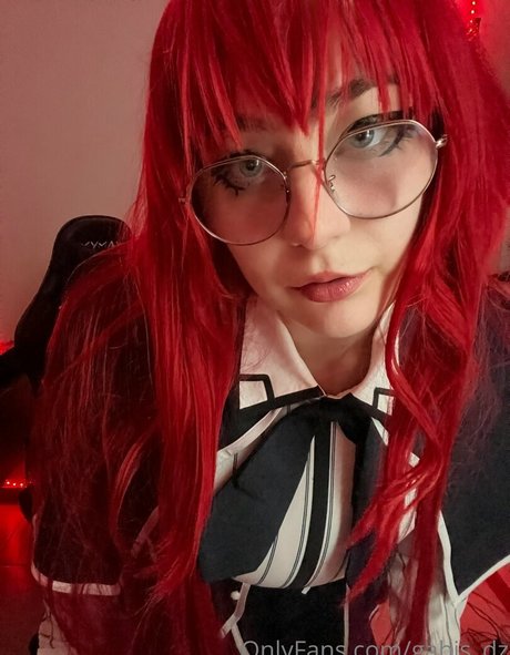 Gabis_dz