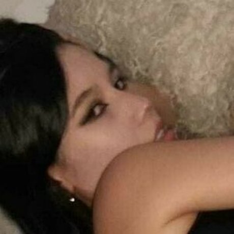 Sofiakoxx