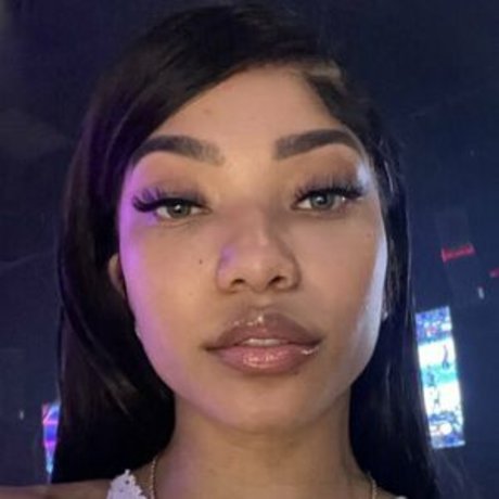 Photo nue de fuite OnlyFans de Cydney Slade