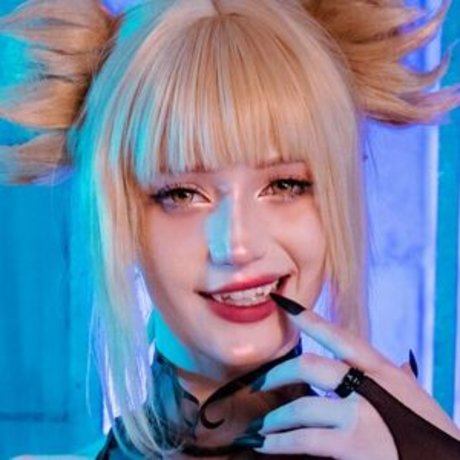 Photo nue de fuite OnlyFans de Moondaysok