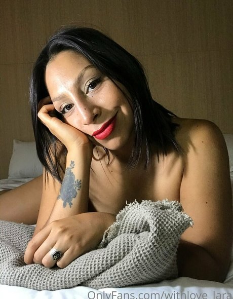 Withlove_lara