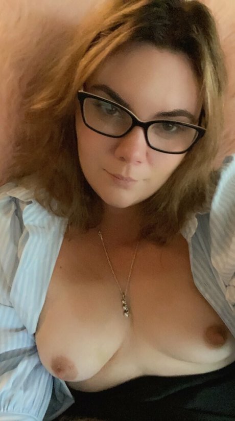 Lillylustbunny