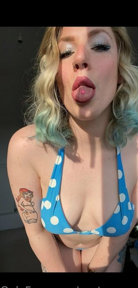 Pastrypeach