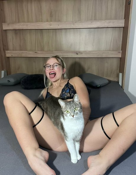 Fitkacenka2
