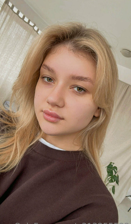 Pervokursnica